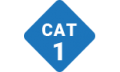 Cat 1