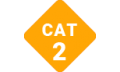 Cat 2