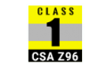 Class 1