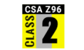 Class 2