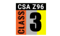 Class 3