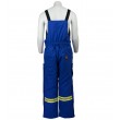 Insulated FR Bib Overalls