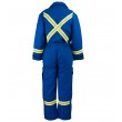 Nomex Insulated Coverall - Special Order Only