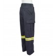 FR Cargo Pant 