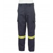 FR Cargo Pant 