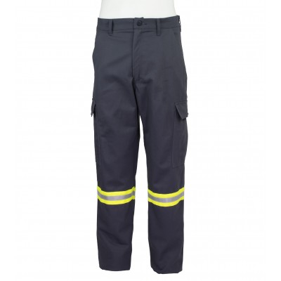 FR Cargo Pant 