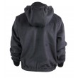 Premium FR Fleece Jacket 