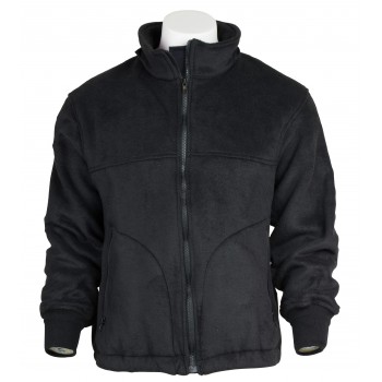 Premium FR Fleece Jacket 